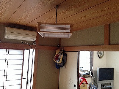 写真 2014-07-07 13 56 05