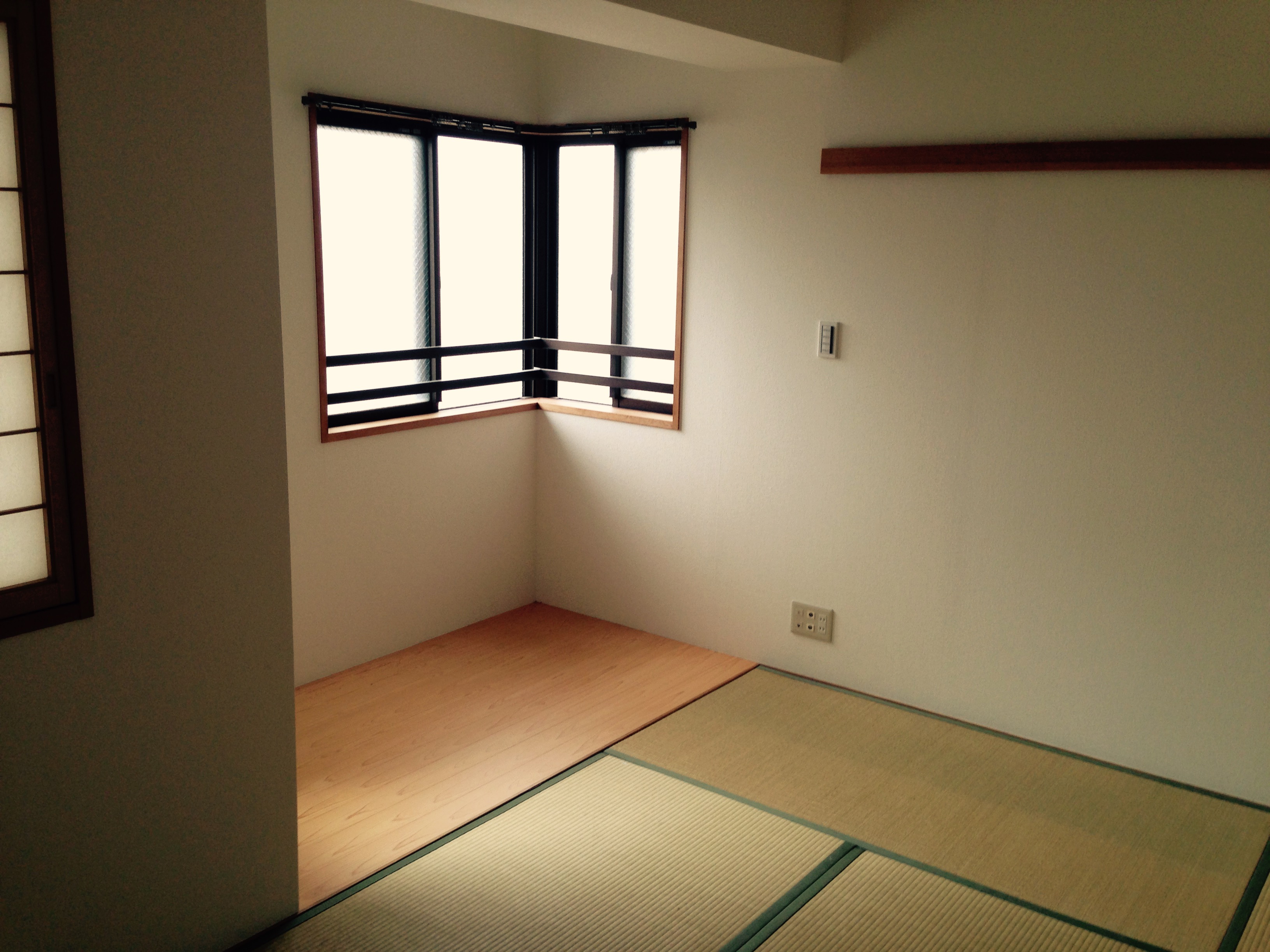 写真 2015-07-09 10 27 54