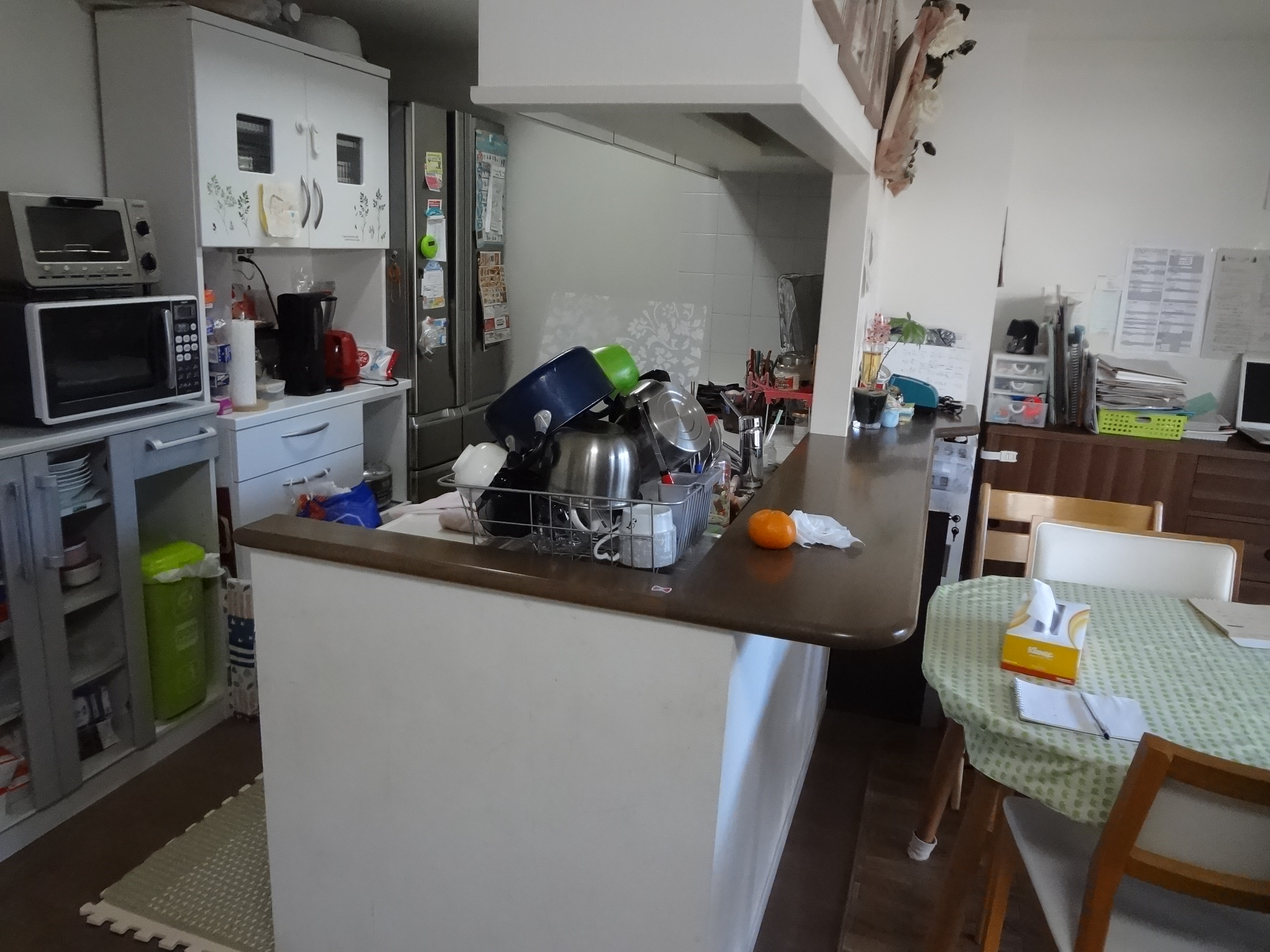 kitchen_23