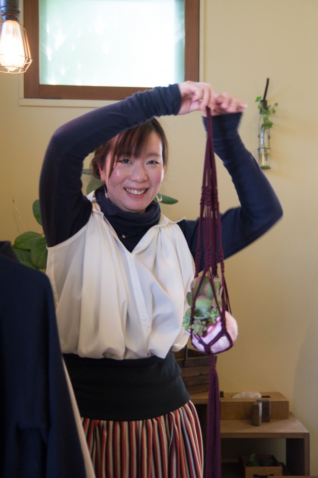 adsc_5796