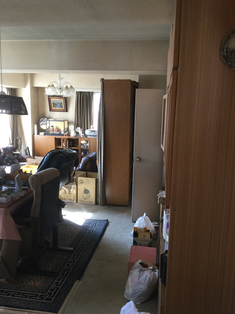 写真 2017-02-15 14 32 16